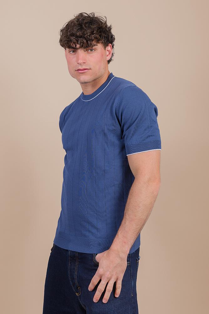 29108 515 FERRANTE